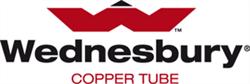 Mueller Europe Ltd, Bilston opening hours