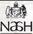 Nash Interiors, Derby opening hours