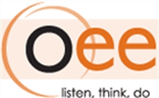 Oee Uk, Charlbury opening hours