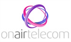 On Air Telecom Ltd, Manchester opening hours