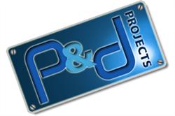 P & D Projects Ltd, Ascot opening hours