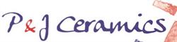 P & J Ceramics Ltd, Newton Abbot opening hours