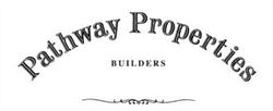 Pathway Properties, Hastings opening hours