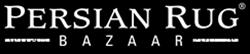 Persian Rug Bazaar, Gosforth opening hours