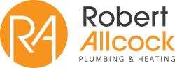 Robert Allcock Ltd, Gawsworth opening hours