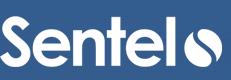 Sentel Independent, Carryduff opening hours