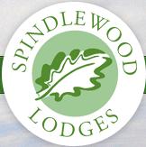 Spindlewood Lodges, Pilton opening hours