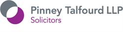 Pinney Talfourd Solicitors Upminster, opening hours