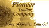 Pioneer Trading Co, Tattershall opening hours