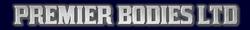 Premier Bodies Ltd, Brierley Hill opening hours