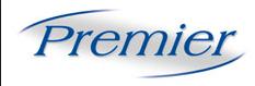 Premier Form Tools, Bowerhill opening hours