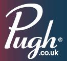 Pugh Computers Ltd, Llanon opening hours