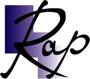 Rap Industries Ltd, Peterborough opening hours