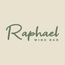 Raphael Restaurant, Bath opening hours