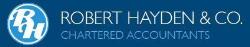 Leydens Chartered Accountants, Stockport opening hours