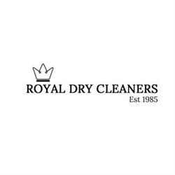 Royal Dry Cleaners & Royal Laundry in London (East Sheen) - Opening Hours