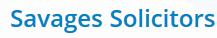 Savages Solicitors, Corbridge opening hours