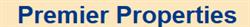 Premier Properties, Norwich opening hours
