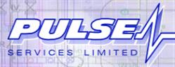 Pulse Services Ltd, Wells opening hours