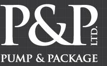 Pump & Package Ltd, Irthlingborough opening hours