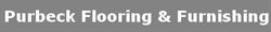 Purbeck Furnishing, Swanage opening hours