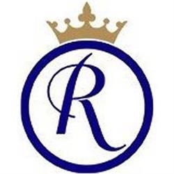 Royale Leisurewear, Idridgehay opening hours
