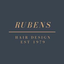 Rubens Hair Design, Mirfield opening hours