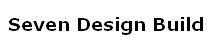 Seven Design Build, Wombourne opening hours