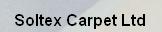 Soltex Carpets Ltd, Armagh opening hours