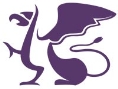 Purple Griffon Ltd, Kendal opening hours