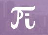 Purple Install Ltd in Mitcham (Wimbledon) - Opening Hours
