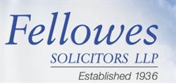 Fellowes Solicitors Llp in London (Walthamstow) - Opening Hours