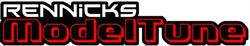 Rennicks Modeltune, Portadown opening hours