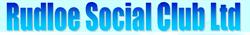 Rudloe Social Club, Corsham opening hours