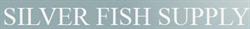 Silver Fish Supply, Blackpool opening hours