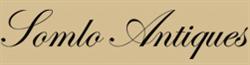 Somlo Antiques Ltd in London (St James's) - Opening Hours