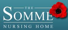 Somme Nursing Home, Belfast opening hours