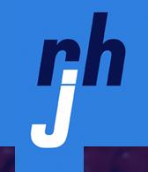 R.j.h Plastics Ltd in Birmingham (Aston) - Opening Hours