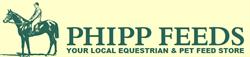 R.j.w Phipp & Sons, Bourton-on-the-Water opening hours