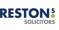Restons Solicitors, Warrington opening hours