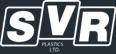 S.v.r Plastics Ltd, Skelmersdale opening hours