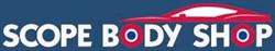 Scope Bodyshop Ltd in Portsmouth (Hilsea) - Opening Hours