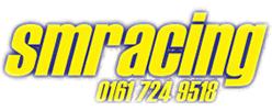 Scorpion Motosport, Radcliffe opening hours