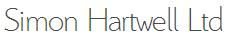 Simon Hartwell Ltd in Ferndown (West Moors) - Opening Hours