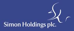 Simon Holdings Plc, Walton-on-Thames opening hours