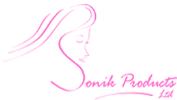 Sonik Products Ltd, Wembley opening hours
