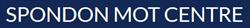Spondon Mot Centre, opening hours