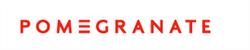 Pomegranate Design in London (Clerkenwell) - Opening Hours