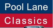 Pool Lane Classics, Kirk Hammerton opening hours