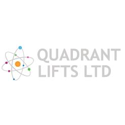 Quadrant Lifts Ltd, Stoke-on-Trent opening hours